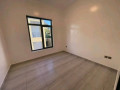 kagugu-unfurnished-4bedrooms-house-for-rent-at-1000-in-good-location-small-12