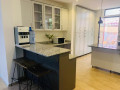 ep-086-gacuriro-gacuriro-vision-city-very-nice-and-cheapest-well-furnished-apartment-for-rent-small-7