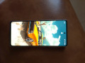 samsung-galaxy-s20-fe-5g-small-1