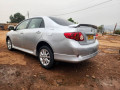toyota-corolla-small-1