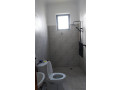 kimironko-unfurnished-house-for-rent-in-kigali-small-7