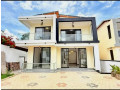 kigali-rwanda-house-for-sale-in-kibagabaga-small-0