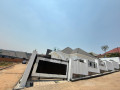 kibagabaga-house-for-sale-in-kigali-small-6