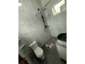 this-is-beautiful-fully-furnished-apartments-for-rent-in-kimironko-small-7