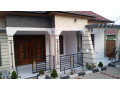 kigali-nice-new-house-for-rent-in-kabeza-near-market-small-2