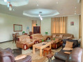 kibagabaga-small-2