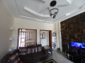 house-for-rent-in-kanombe-small-2