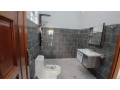 kigali-house-for-rent-in-kicukiro-niboyi-small-3