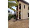 rebero-furnished-house-for-rent-in-kigali-small-7