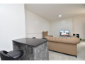 kigali-fully-furnished-apartment-for-sale-in-rebero-small-8