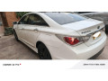 hyundai-sonata-small-2