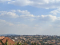 kimironko-mwizindiro-residential-plot-for-sale-45million-small-1