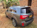 kia-sorento-small-1
