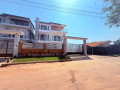 kibagabaga-house-for-sale-in-kigali-small-3