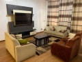 gacuriro-furnished-house-for-rent-in-kigali-small-9