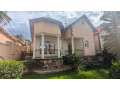 sm148-kibagabaga-furnished-house-for-sale-with-beautiful-kibagabaga-view-in-kigali-rwanda-small-0