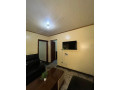 kigali-furnished-house-for-rent-in-kicukiro-sonatube-small-3