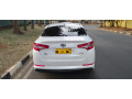 kia-k5-small-1