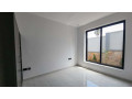 kigali-house-for-sale-in-rebero-small-9