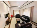 un-furnished-house-for-sale-in-kibagabaga-small-5