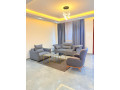 kibagabaga-nice-furnished-apartment-for-rent-in-kigali-small-9