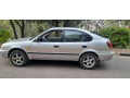 toyota-corolla-maco-small-1