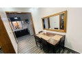 remera-furnished-apartment-for-rent-in-kigali-small-2