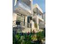 ep-139-kimironko-kimironko-very-nice-new-and-cheap-house-for-sale-small-8