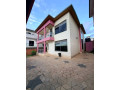 kibagabaga-unfurnished-4bedrooms-house-for-rent-at-12m-in-good-location-small-1