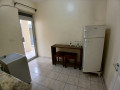unfurnished-house-for-rent-in-kibagabaga-small-8