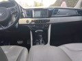 kia-niro-small-1