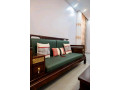 this-is-beautifully-fully-furnished-house-for-rent-in-rebero-small-4