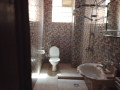 un-furnished-apartment-for-rent-in-kibagabaga-small-4
