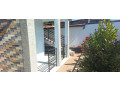 house-for-sale-140m-kanombe-nyarugunga-small-1