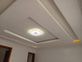 kibagabaga-new-house-for-sale-in-kigali-small-3