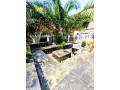 kigali-nice-new-unfurnished-house-for-rent-in-kicukiro-niboye-small-1
