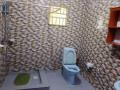 house-for-rent-at-kinyinya-small-1