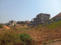 kicukiro-plot-for-sale-small-11