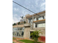 executive-house-for-sale-rebero-kigali-rwanda-small-1