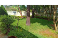 kigali-land-for-sale-in-rebero-near-heavens-garden-small-0