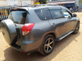 toyota-rav4-small-1