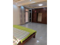 kacyiru-fully-furnished-apartment-for-rent-small-3