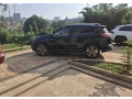 toyota-rav4-hybrid-2016-for-sale-small-1