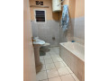full-furnished-house-for-rent-in-gacuriro-small-11