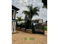 family-house-for-rent-in-kigali-rusororo-small-7