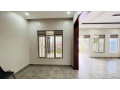 kimironko-modern-house-for-sale-in-kigali-on-tarmac-road-small-7