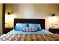 remera-near-amahoro-stadium-fully-furnished-2bedrooms-apartment-for-rent-at-550k375-in-good-location-small-7