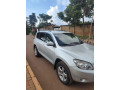 toyota-rav4-small-3