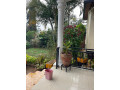 kigali-apartment-for-rent-in-kibagabaga-small-2