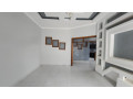kigali-house-for-sale-in-kicukiro-kagarama-small-1